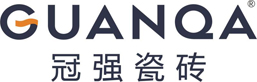 硬汉视频在线观看免费下载瓷砖官网|佛山制造、佛山标准产品、陶瓷一线品牌、陶瓷十大品牌、工程瓷砖推荐品牌、佛山陶瓷品质信得过品牌|佛山市南海罗兰伯爵陶瓷有限公司